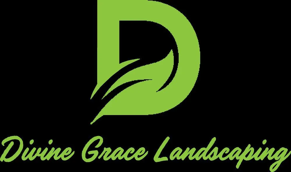 Top-rated lawn mowing service for outdoor upgrades in Fort Worth, TX by Divine Grace Landscaping
