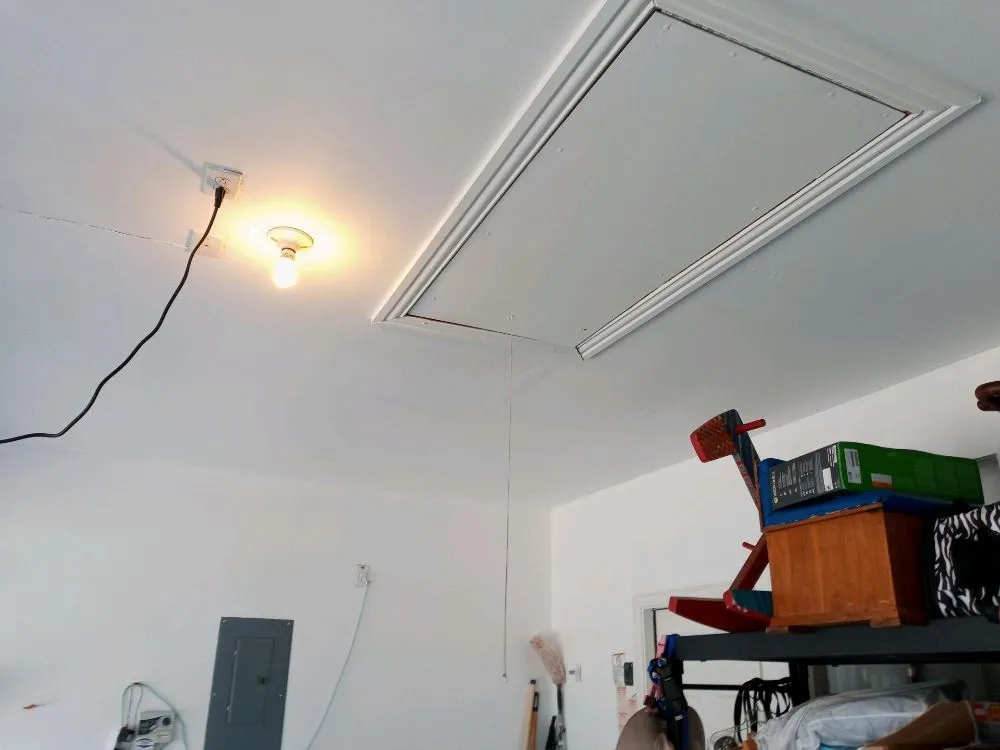 Local garden landscaping for residential properties in Fort Worth, TX by Divine Grace Landscaping