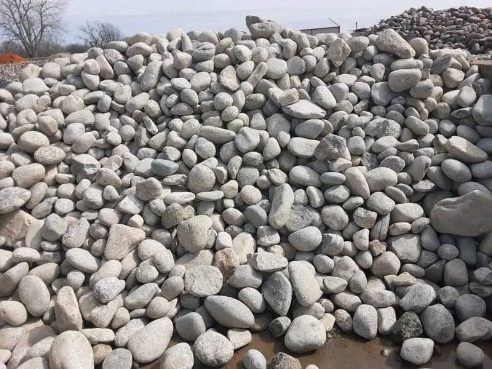 Top-rated residential landscaping for year-round maintenance in Fort Worth, TX by Divine Grace Landscaping