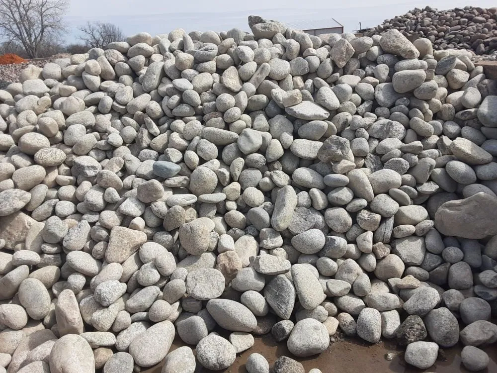 Local lawn mowing service near you in Fort Worth, TX by Divine Grace Landscaping