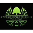 Trusted residential landscaping in Omaha, NE by Divine Landscape and Design