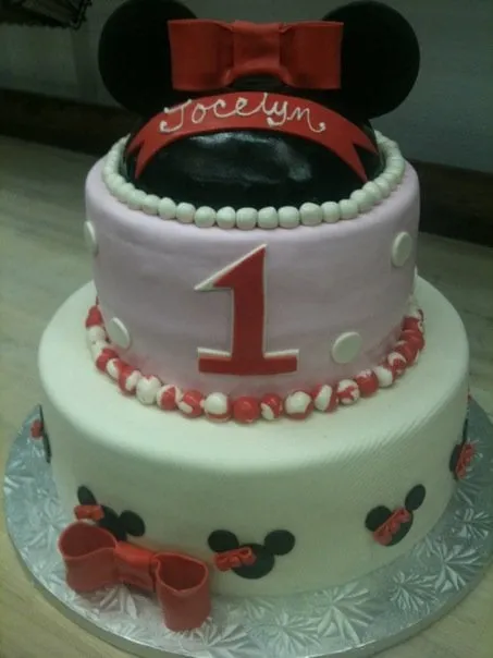 Trusted yard maintenance experts serving Colorado Springs, CO - Divine Landscape