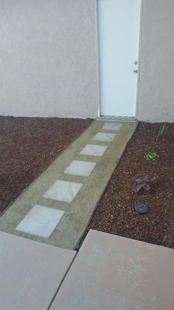 Top-rated garden landscaping in Oxnard, CA - Divine Landscape