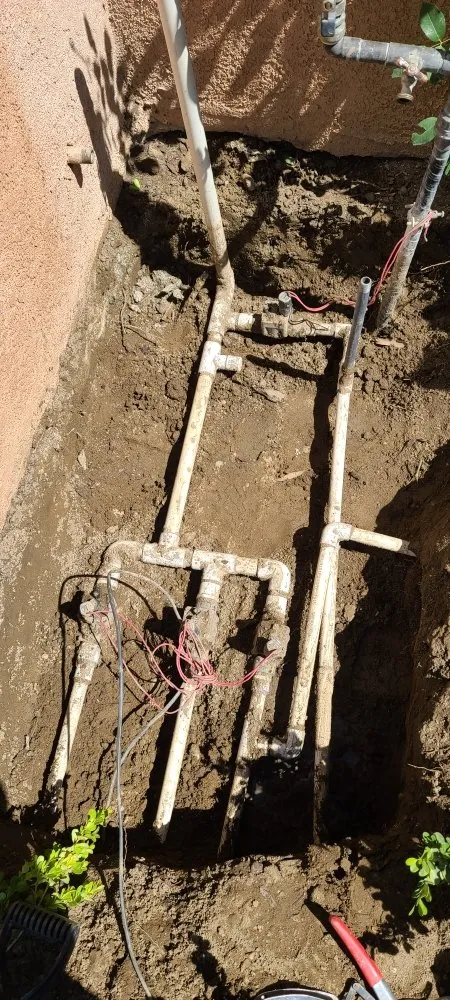 Custom lawn care service for year-round maintenance across Oxnard, CA - Divine Landscape