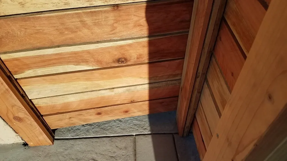 Local landscaping services near you across Temecula, CA - Divine Landscape Services