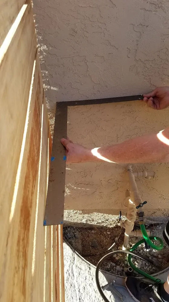 Top-rated yard maintenance experts serving Temecula, CA - Divine Landscape Services