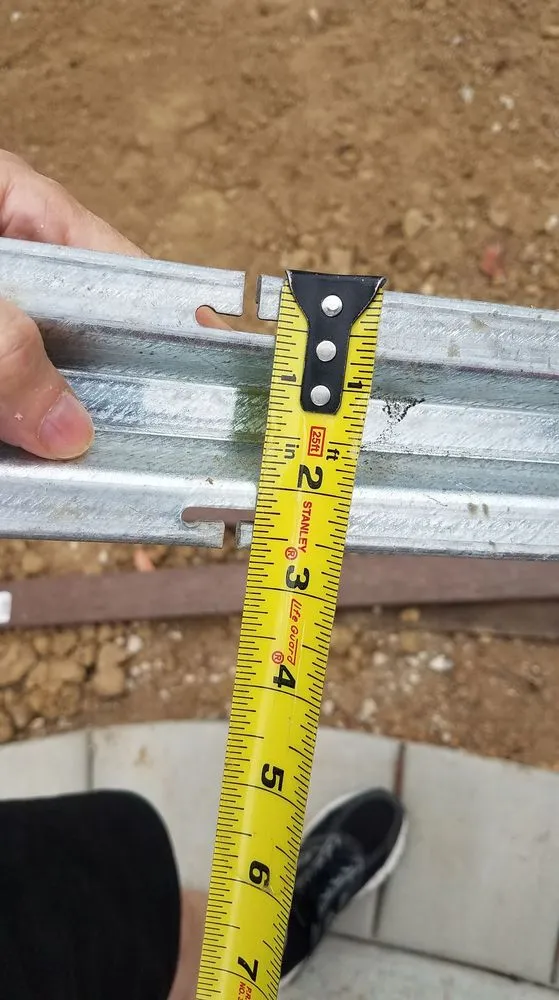 Trusted yard maintenance experts serving Temecula, CA - Divine Landscape Services