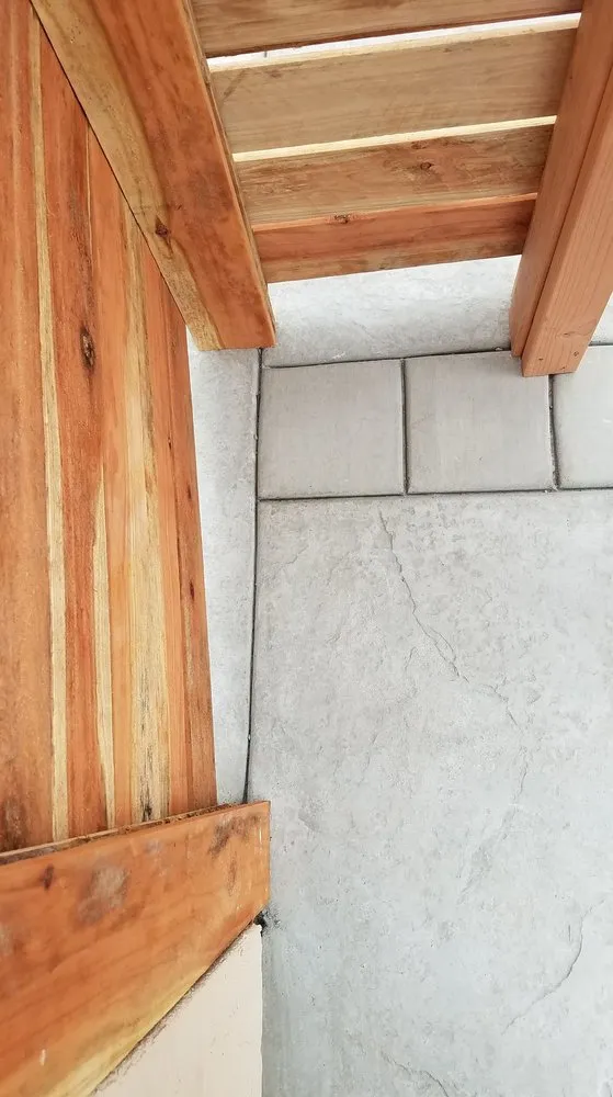 Custom landscaping services near you across Temecula, CA - Divine Landscape Services