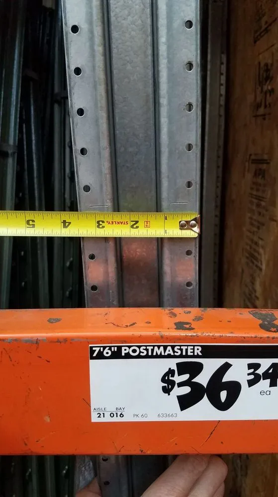 Professional landscape installation in Temecula, CA - Divine Landscape Services