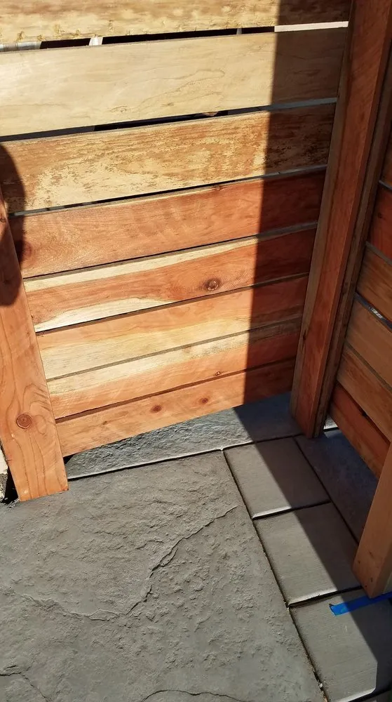 Expert outdoor landscaping for year-round maintenance in Temecula, CA by Divine Landscape Services