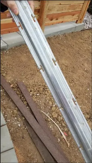 Expert landscape design in Temecula, CA - Divine Landscape Services