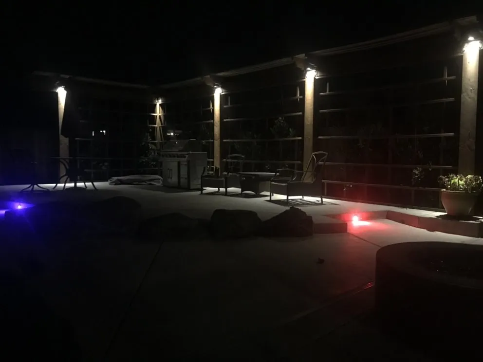 Expert yard maintenance experts serving Visalia, CA - Divine Landscape