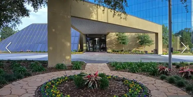 Custom landscaping services experts serving Allen, TX - Divine Landscaping