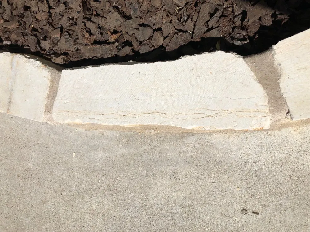 Top-rated residential landscaping in Allen, TX - Divine Landscaping