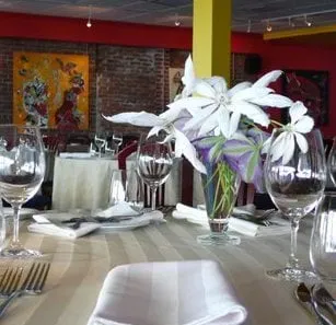 Custom yard maintenance in Clinton, MD by Divine Landscaping