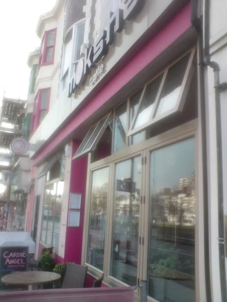 Expert garden landscaping for year-round maintenance in Clinton, MD by Divine Landscaping