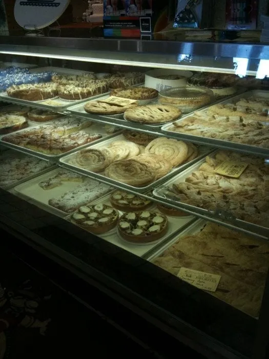 Professional garden landscaping for residential properties across Clinton, MD - Divine Landscaping