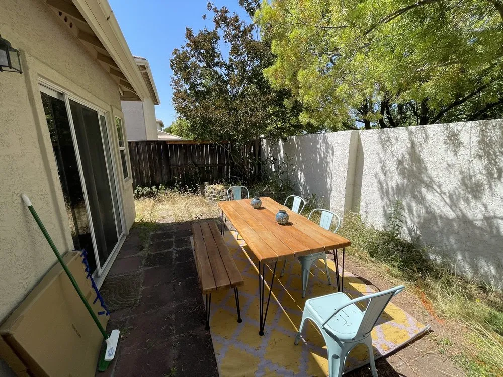 Reliable residential landscaping experts serving Huntington Beach, CA - Divine Landscaping