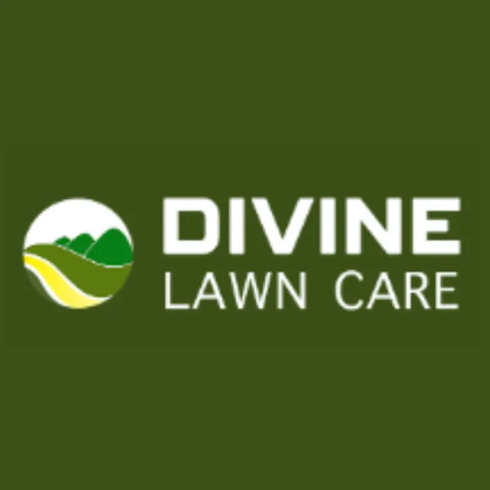 Local yard maintenance experts serving Charleston, WV - Divine Lawn Care