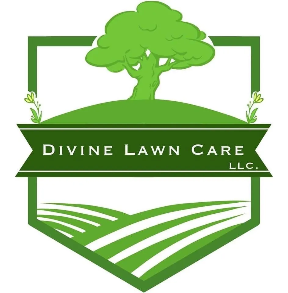Professional lawn care service for homes in Homedale, ID by Divine Lawn Care