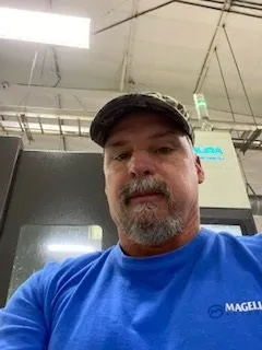 Trusted lawn mowing service in Princeton, TX - Divine Lawn Services