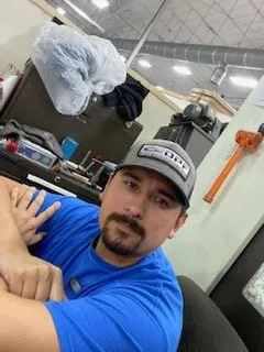 Expert landscaping services for outdoor upgrades in Princeton, TX by Divine Lawn Services