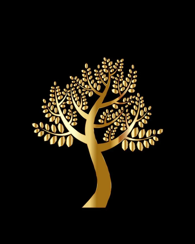 Custom yard maintenance in Waukegan, IL by Divine Outdoor Services