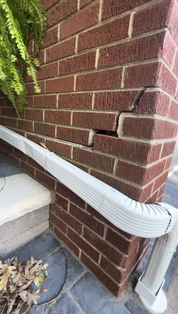 Custom lawn mowing service experts serving Waukegan, IL - Divine Outdoor Services