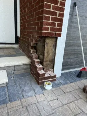 Divine Outdoor Services