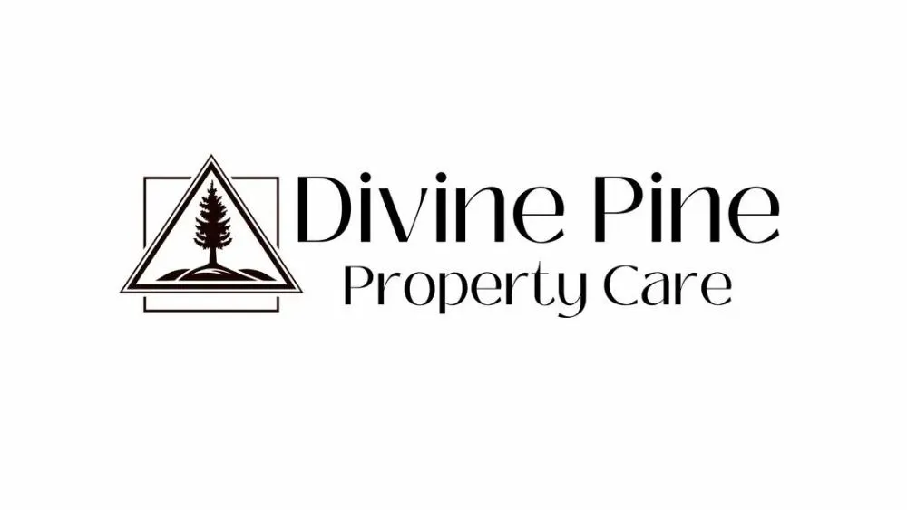 Expert landscape installation for homes across Kalispell, MT - Divine Pine Property Care