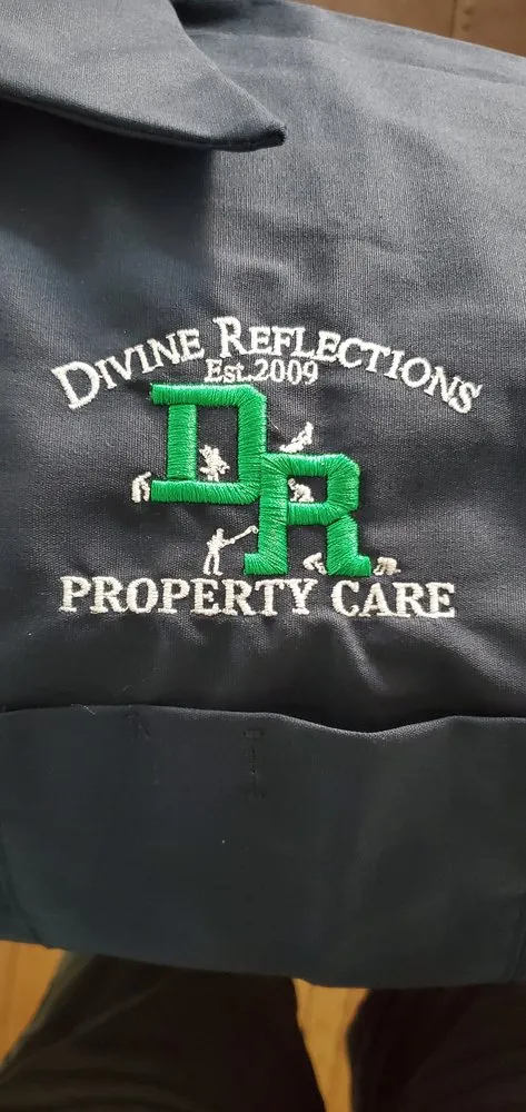 Professional landscape design for homes in Lomita, CA by Divine Reflections