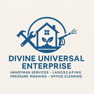 Divine Universal Enterprise