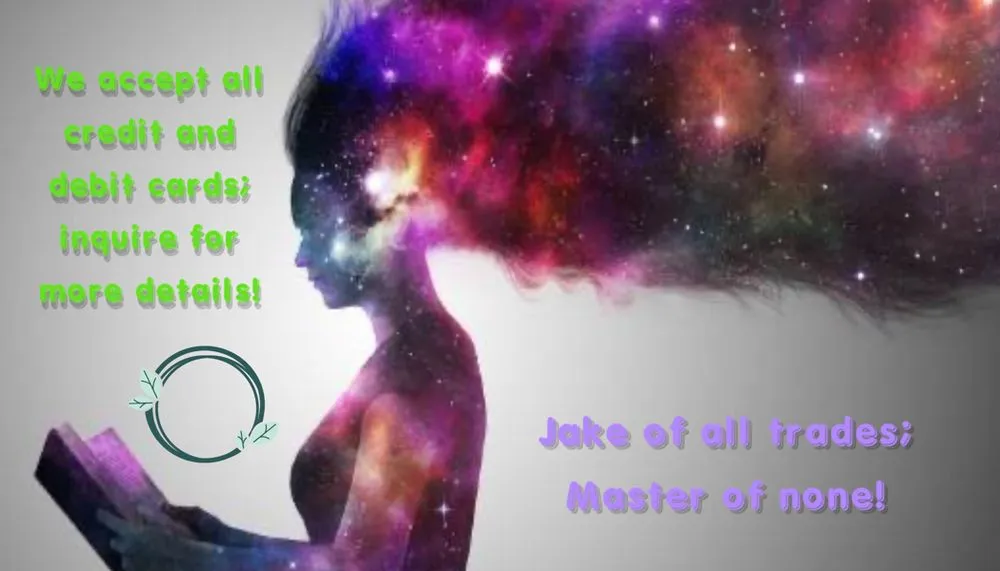 Expert garden landscaping for outdoor upgrades in Colorado Springs, CO by Divine Universal Service’s