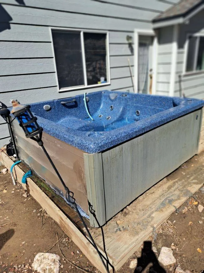 Professional landscaping services in Colorado Springs, CO - Divine Universal Service’s