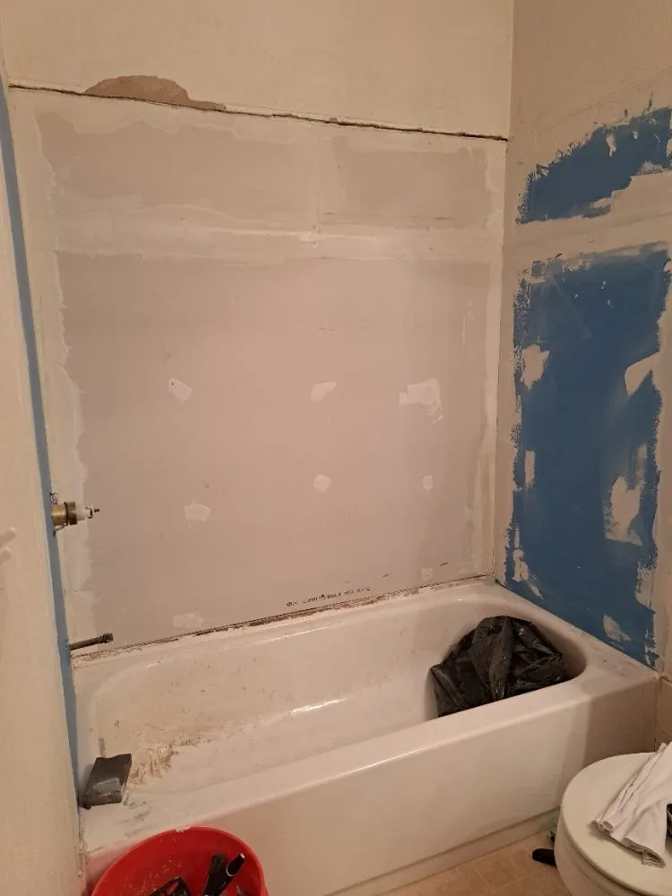 Top-rated residential landscaping for homes in Colorado Springs, CO by Divine Universal Service’s