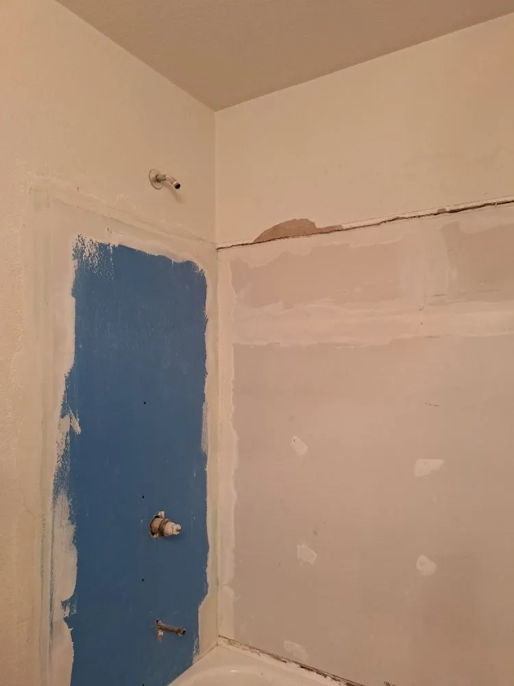 Local landscape design in Colorado Springs, CO - Divine Universal Service’s