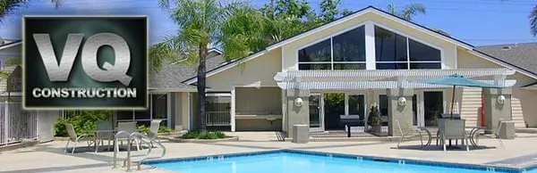 DivineView Landscape Management Logo