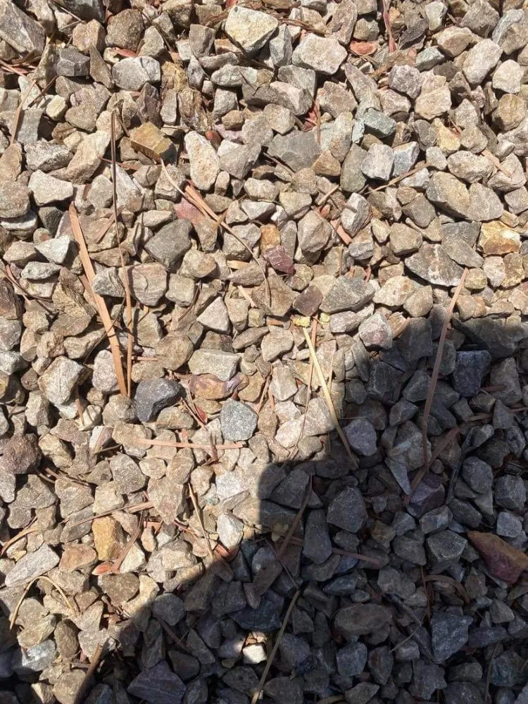 Professional yard maintenance in Tucson, AZ - Divinity Kleaners