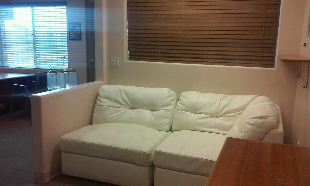 Reliable lawn mowing service for outdoor upgrades in Tucson, AZ by Divinity Kleaners