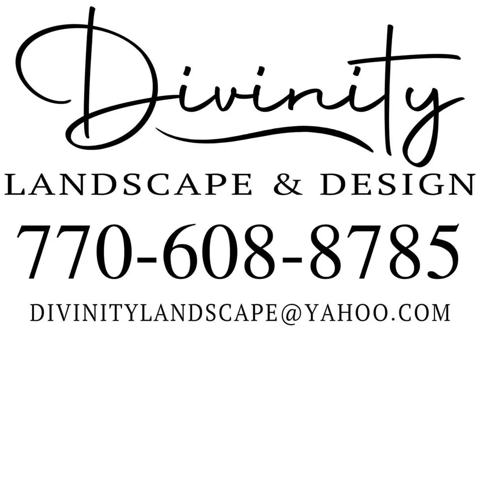 Trusted lawn care service experts serving Commerce, GA - Divinity Landscape