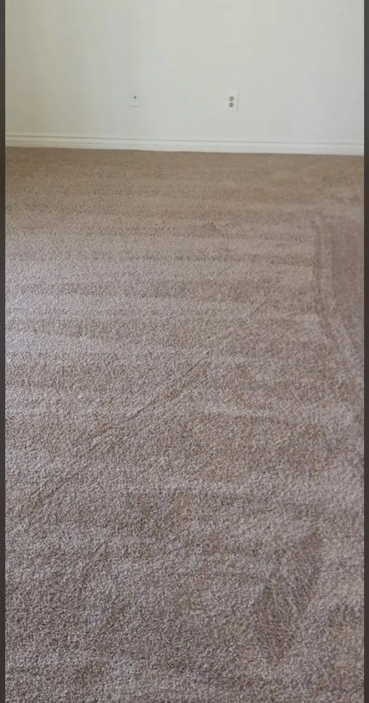 Trusted landscape design experts serving Rancho Cucamonga, CA - Division Maintenance Services