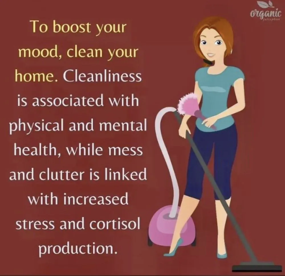 Trusted residential landscaping for homes across Rancho Cucamonga, CA - Division Maintenance Services