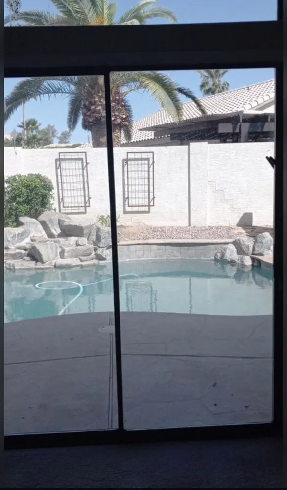 Top-rated yard cleanup service in Rancho Cucamonga, CA - Division Maintenance Services