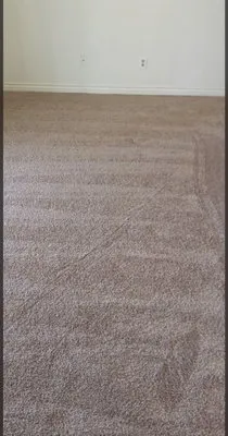 Division Maintenance Services Logo