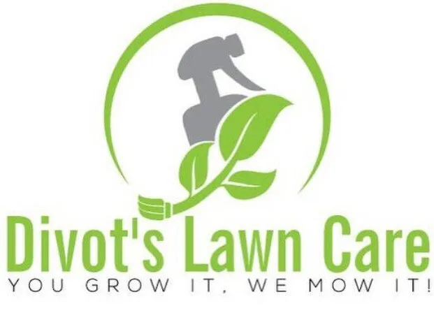 Custom outdoor landscaping for beautiful yards across Kinsman, OH - Divot's Lawn Care