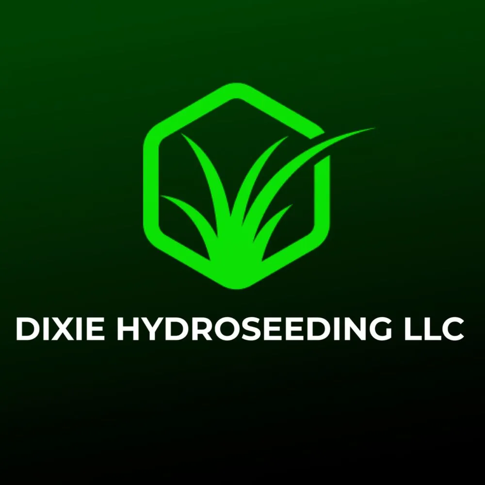 Top-rated residential landscaping in Augusta, GA by Dixie Hydroseeding