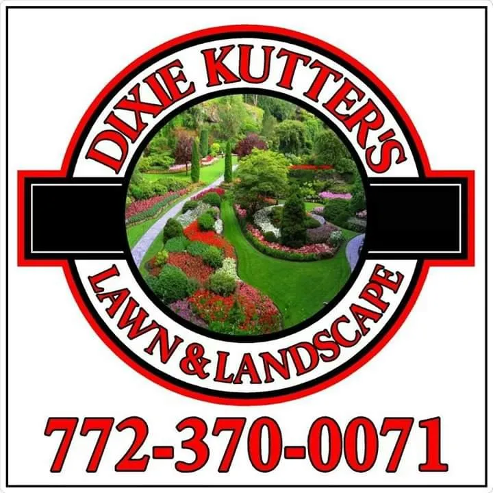 Top-rated landscaping services for outdoor upgrades across Fort Pierce, FL - Dixie Kutter's Lawn Care