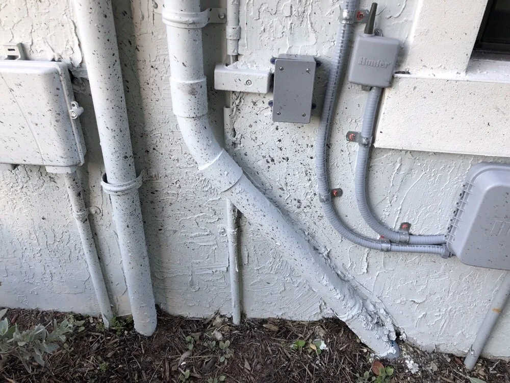 Expert residential landscaping in Medley, FL - Dixie Landscape