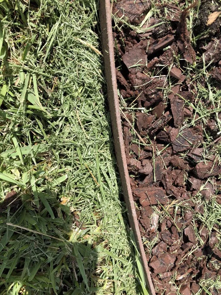 Reliable lawn care service near you in Medley, FL by Dixie Landscape