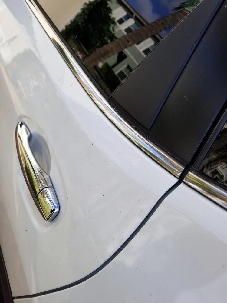 Local lawn mowing service in Medley, FL - Dixie Landscape